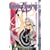 Rosario + Vampire 03
