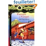 Détails sur le produit