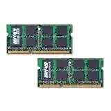 ���i�̏ڍ�