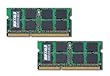 BUFFALO&nbsp;�m�[�gPC�p���݃�����&nbsp;PC3-10600(DDR3-1333)&nbsp;4GB�~2���g&nbsp;D3N1333-4GX2/E