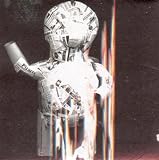 Title Tk [12 inch Analog]