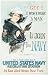 Id Join The Navy Vintage World War One WW1 WWI USA Military Propaganda Poster