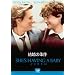 �����̏��� [DVD]