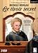 Le Tiroir Secret - Michele Morgan - 3 DVD (French only)
