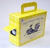 Hairy Maclary's Carry Case