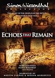 Echoes That Remain (1991) [ NON-USA FORMAT, PAL, Reg.2 Import - United Kingdom ]