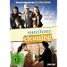 Filme f�r alle Anl�sse