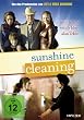 Sunshine Cleaning