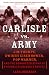 Books : Carlisle vs. Army: Jim Thorpe, Dwight Eisenhower, Pop Warner, and the Forgotten Story of Football's Greatest Battle