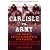 Carlisle vs. Army: Jim Thorpe, Dwight Eisenhower, Pop Warner, and the Forgotten Story of Football's Greatest Battle