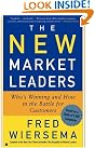 The New Market...