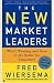 The New Market Leaders: Who's Winning and How in the Battle for Customers