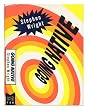 Going Native : a Novel