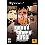 Grand Theft Auto: The Trilogy
