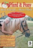 Eigenschaften dtp Entertainment AG  / Best Friends - Mein Pferd Special Edition