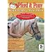 Best Friends - Mein Pferd Special Edition