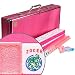 Pink Sparkles American Mahjong Set