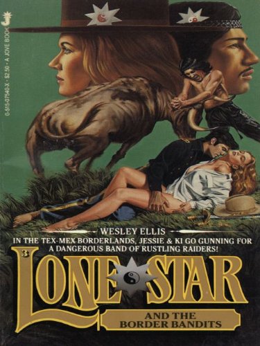 Lone Star 03