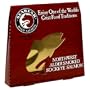 SeaBear Smoked Sockeye Salmon Red, 2-Ounce Units   (Pack of 4)