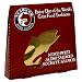 SeaBear Smoked Sockeye Salmon Red, 2-Ounce Units   (Pack of 4)