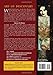 The Handy Art History Answer Book (The Handy Answer Book Series)