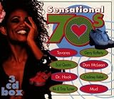Sensational 70s