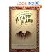 Inventing Wyatt Earp: His Life and Many Legends