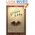 Inventing Wyatt Earp: His Life and Many Legends