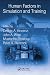 Human Factors in Simulation and Training