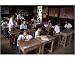 10x8 Photograph (25x20cm) Primary school by Robert Harding