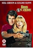 Bird On A Wire [DVD] [1990]