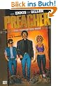 Preacher, Bd. 1: Der Anfang vom Ende