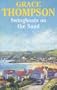 Swingboats on the Sand (Holidays at Home Series)
