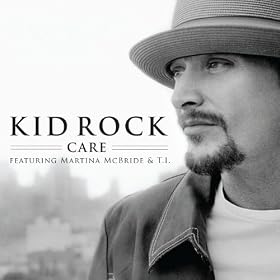 Care (feat. Martina McBride & T.I.)