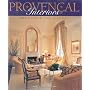 Provencal Interiors: French Country Style in Ameri&hellip by Betty Lou Phillips