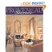Provencal Interiors: French Country Style in America