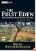 The First Eden: The Mediterranean World and Man - Complete Series