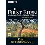 The First Eden: The Mediterranean World and Man - Complete Series [DVD]