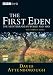 The First Eden: The Mediterranean World and Man - Complete Series [DVD]