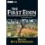 The First Eden: The Mediterranean World and Man - Complete Series