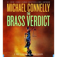 The Brass Verdict