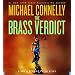 The Brass Verdict