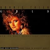 Gold - Bonnie Tyler