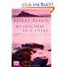 Bis dein Herz mich findet: Roman