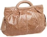 Latico Bettina EastWest Shoulder Bag