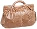  : Latico Bettina EastWest Shoulder Bag