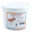 Ice Cream Stabilizer - 2 lb