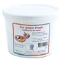 Ice Cream Stabilizer - 2 lb