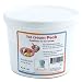 Ice Cream Peak (Stabilizer)