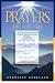 Prayers That Avail Much: 25th Anniversary Commemorative Gift Edition (Prayers That Avail Much) (Prayers That Avail Much)